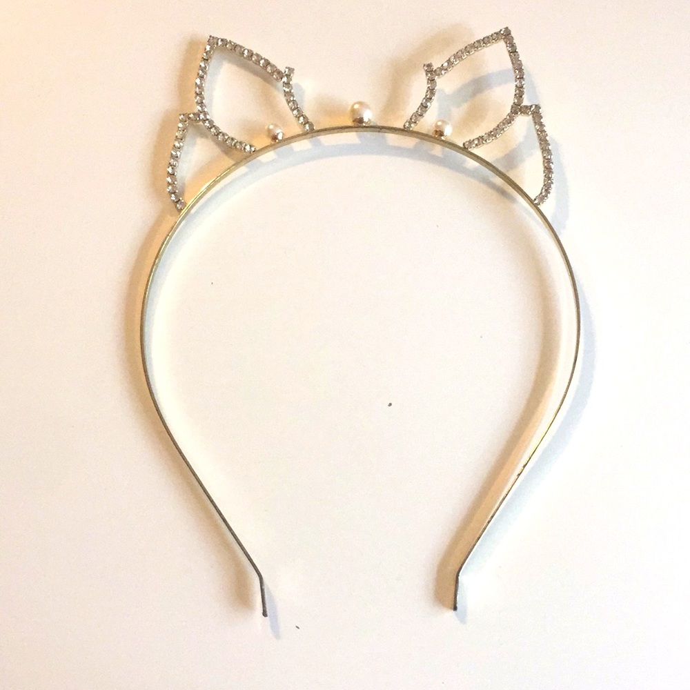Kids headband